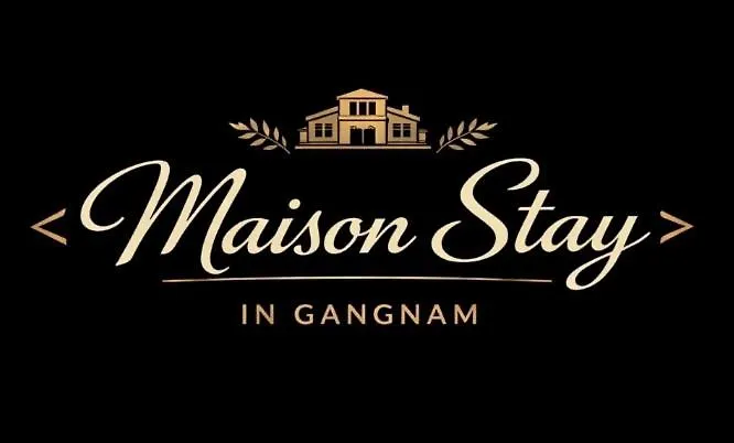 別墅 Maison 首爾