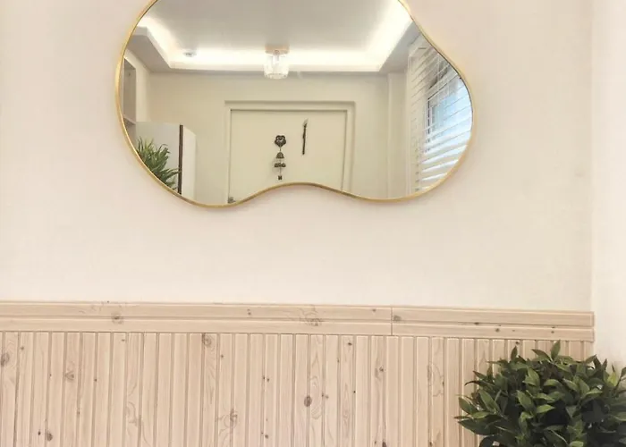 Maison 首爾