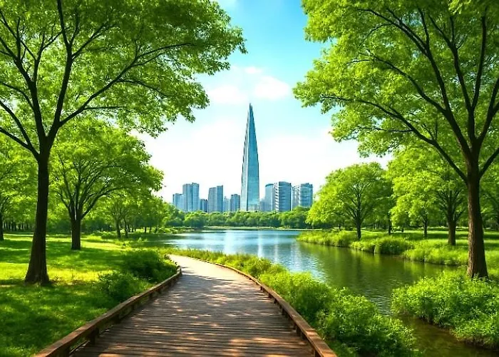 Maison 別墅