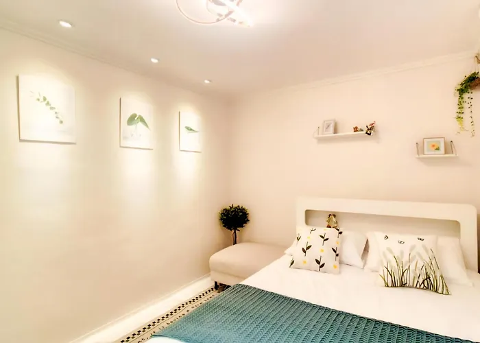 Maison * 首爾