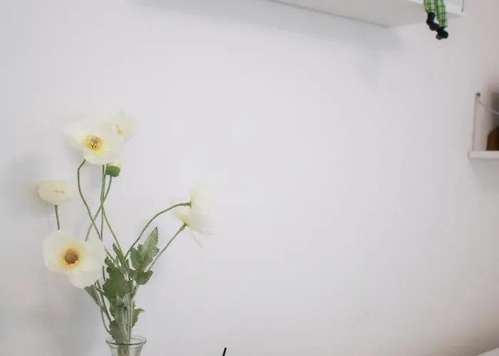 Maison 別墅